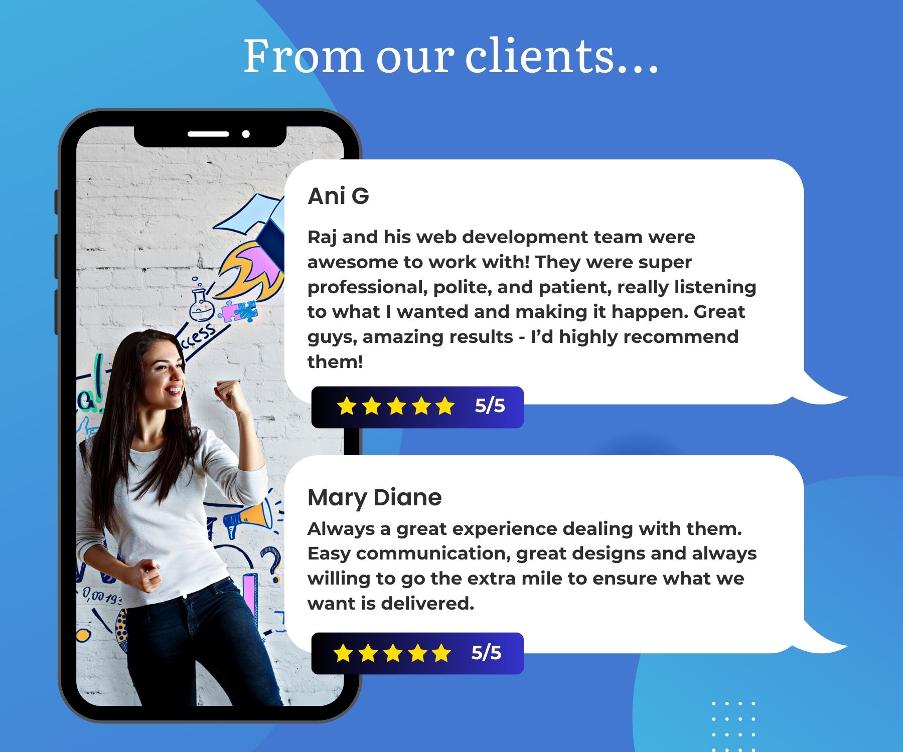 scriptonet reviews australia